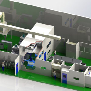 Product Pint shop H700
