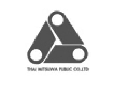 logo 400x300 project-10