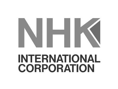 logo 400x300 project_nhk