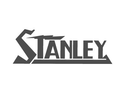 logo 400x300 project_stanley