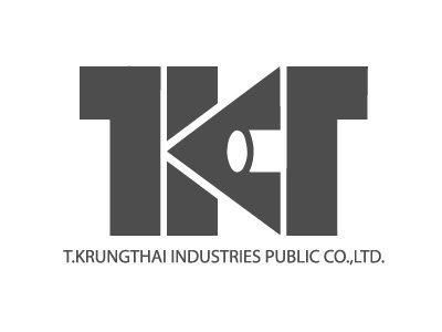 logo 400x300 project_t krungthai