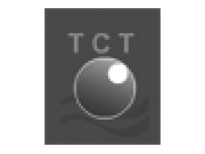 logo 400x300 project_tct