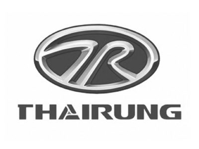 logo 400x300 project_thairung