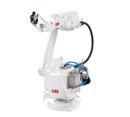 ABB-Industrial-Robots-Paint-Robots-IRB-52